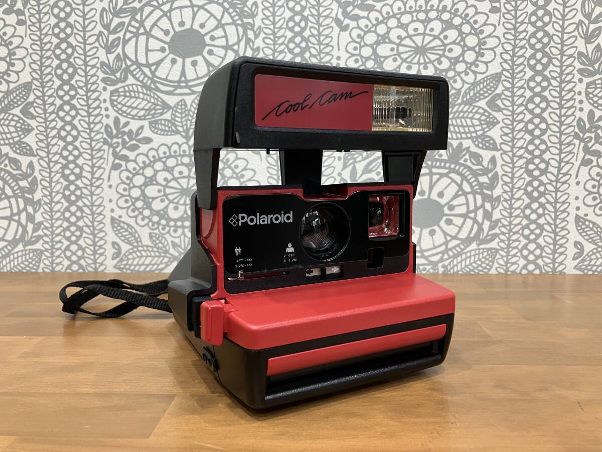 Yahoo!オークション -「cool cam」の落札相場・落札価格 Yahoo!オークション -「cool cam」の落札相場・落札価格