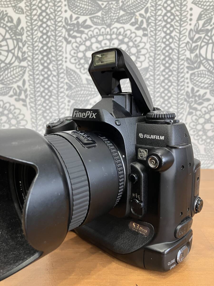 Yahoo!オークション -「fujifilm 富士フイルム finepix s3 pro Yahoo!オークション -「fujifilm 富士フイルム finepix s3 pro