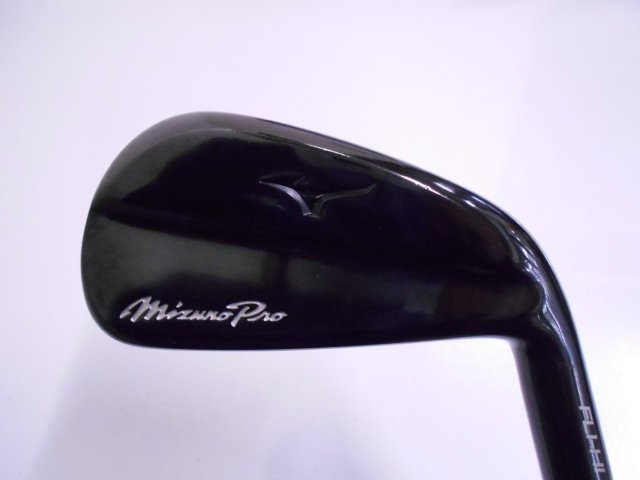 2025年最新】Yahoo!オークション -mizuno pro fli-hiの中古品 2025年最新】Yahoo!オークション -mizuno pro fli-hiの中古品