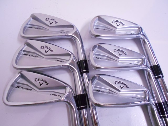 2025年最新】Yahoo!オークション -x-forged 2024の中古品・新品 2025年最新】Yahoo!オークション -x-forged 2024の中古品・新品