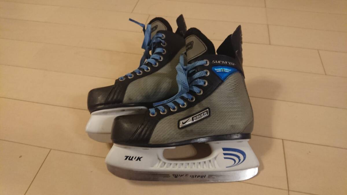 Yahoo!オークション -「nike bauer」(アイスホッケー) (スポーツ Yahoo!オークション -「nike bauer」(アイスホッケー) (スポーツ