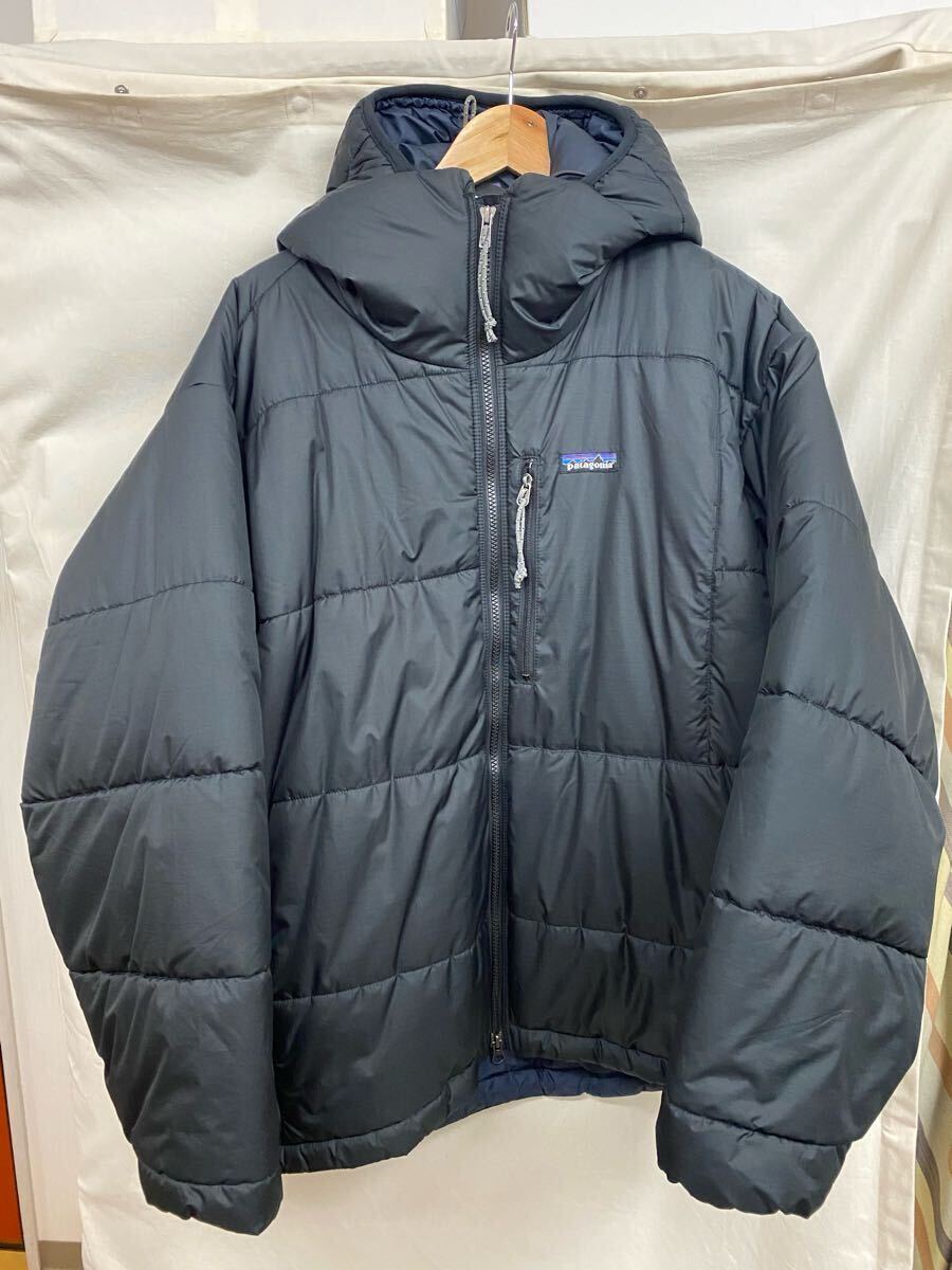 Yahoo!オークション -「patagonia DAS parka」の落札相場・落札価格 Yahoo!オークション -「patagonia DAS parka」の落札相場・落札価格
