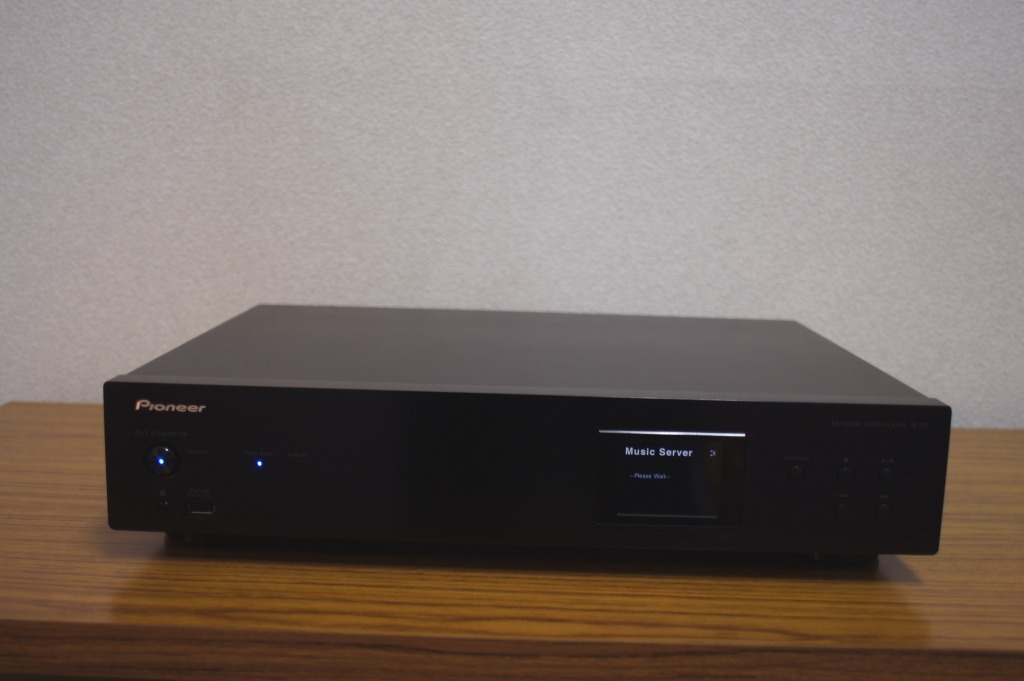 Yahoo!オークション -「pioneer パイオニア n-50」の落札相場 Yahoo!オークション -「pioneer パイオニア n-50」の落札相場