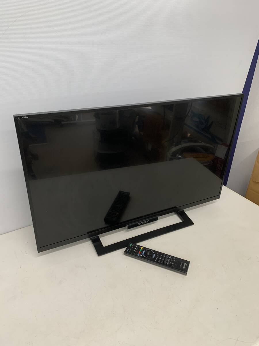Yahoo!オークション -「kdl-32w500a」の落札相場・落札価格 Yahoo!オークション -「kdl-32w500a」の落札相場・落札価格