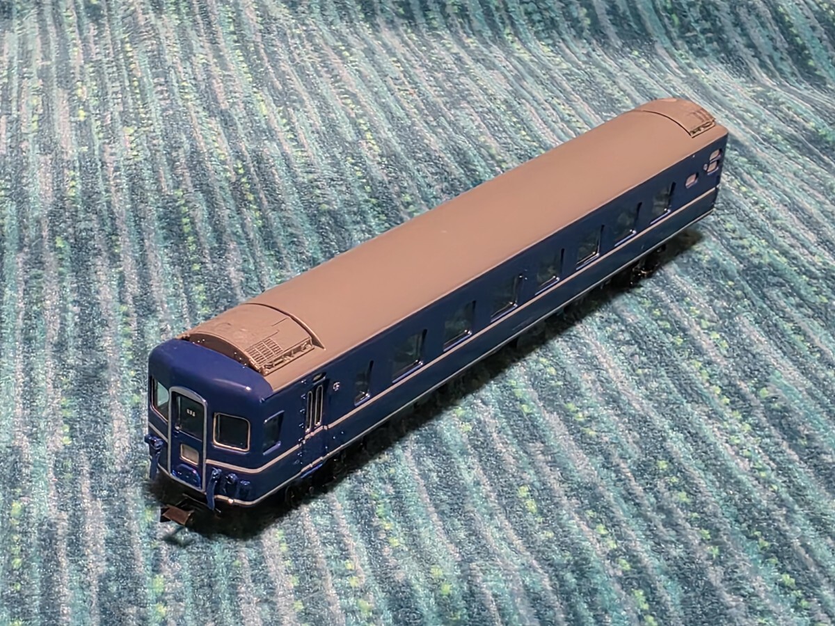 Yahoo!オークション -「a2952」(鉄道模型) の落札相場・落札価格 Yahoo!オークション -「a2952」(鉄道模型) の落札相場・落札価格
