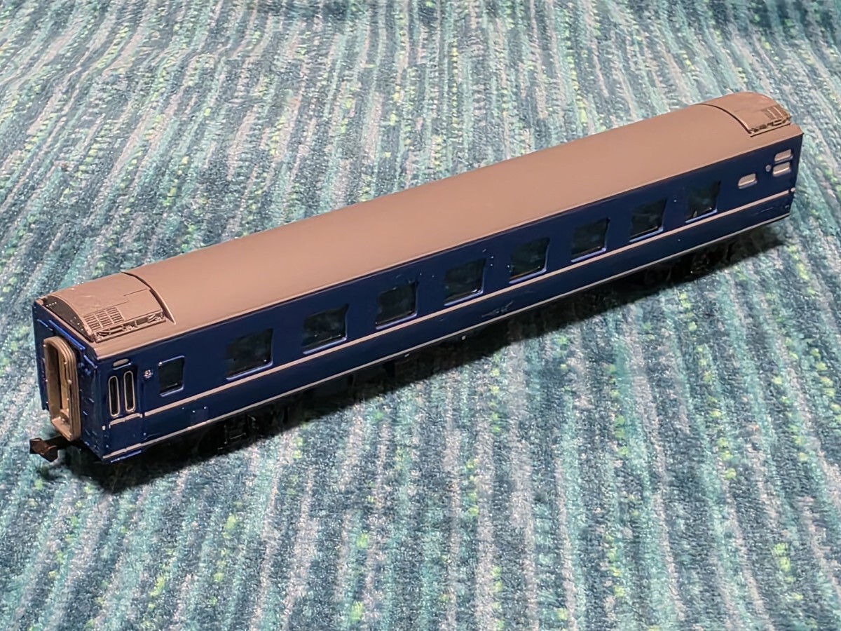 Yahoo!オークション -「a2952」(鉄道模型) の落札相場・落札価格 Yahoo!オークション -「a2952」(鉄道模型) の落札相場・落札価格