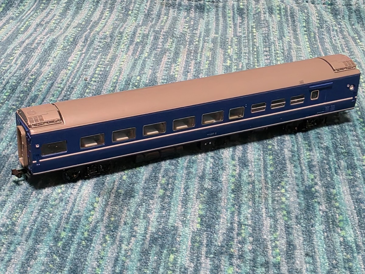 Yahoo!オークション -「a2952」(鉄道模型) の落札相場・落札価格 Yahoo!オークション -「a2952」(鉄道模型) の落札相場・落札価格