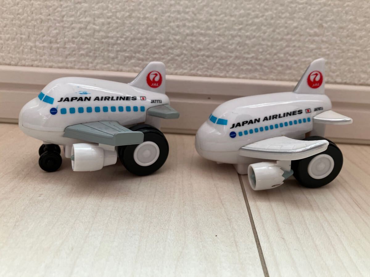 2025年最新】Yahoo!オークション -jal 飛行機 おもちゃの中古品 2025年最新】Yahoo!オークション -jal 飛行機 おもちゃの中古品