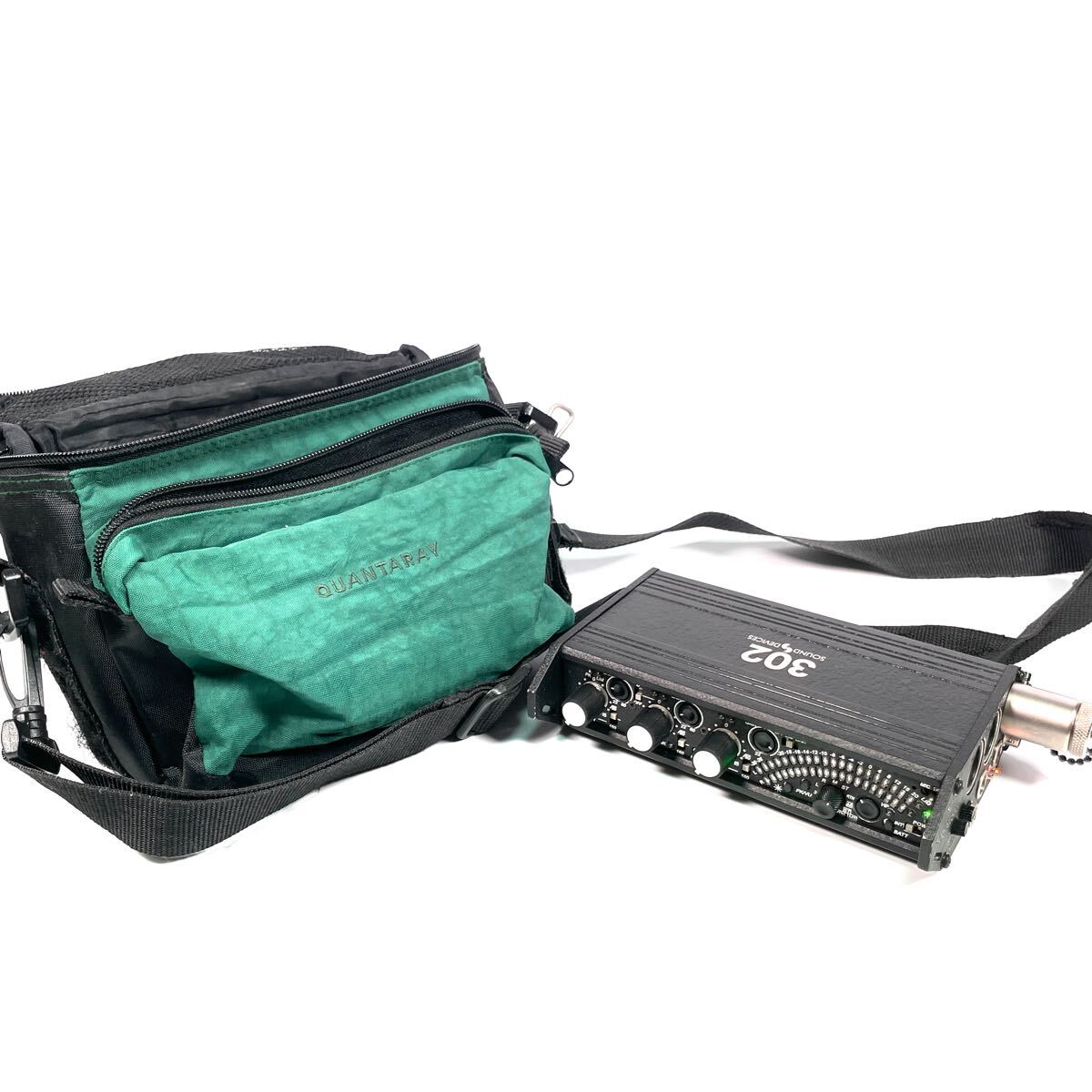Yahoo!オークション -「sound devices」の落札相場・落札価格 Yahoo!オークション -「sound devices」の落札相場・落札価格