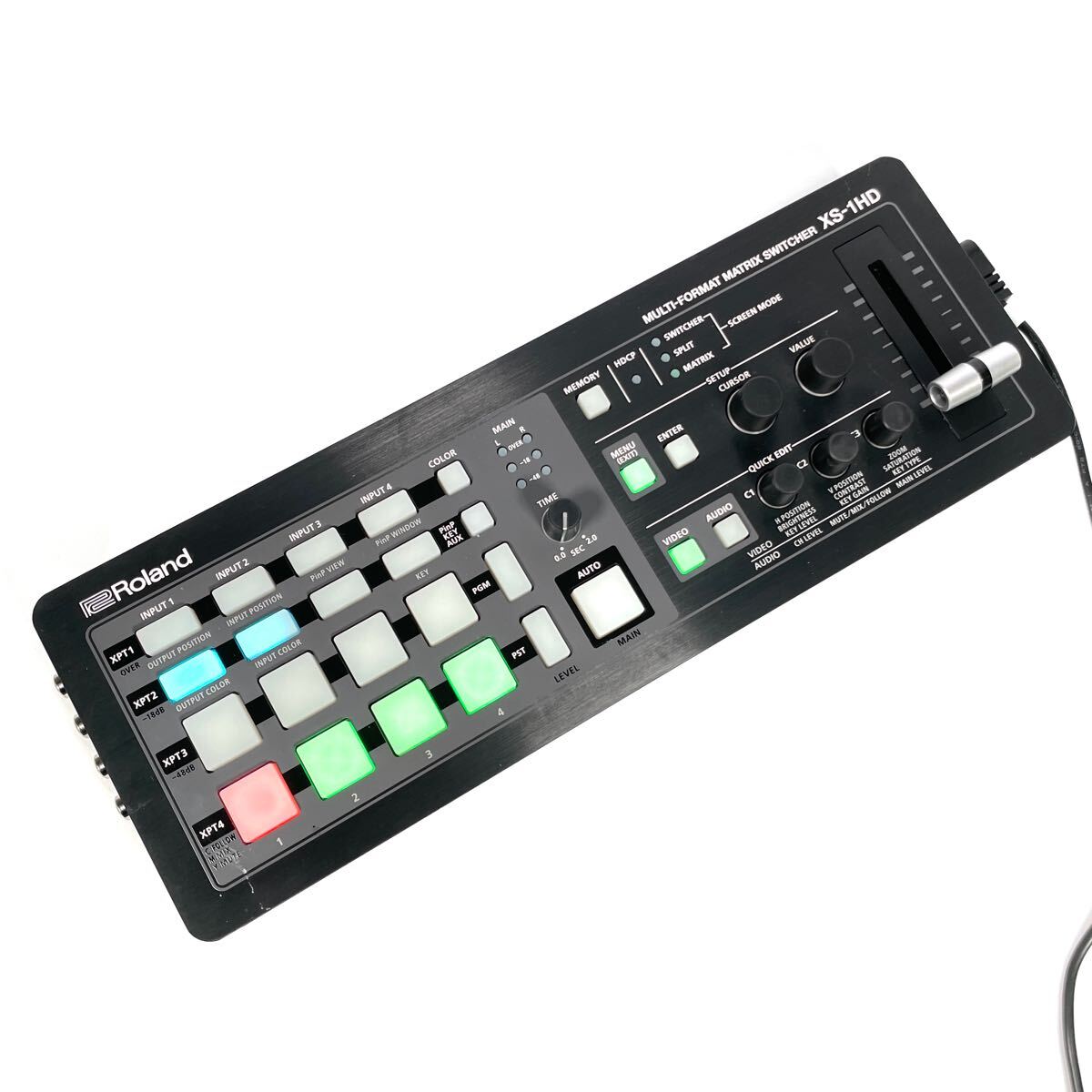 Yahoo!オークション -「roland アナログミキサー」の落札相場 Yahoo!オークション -「roland アナログミキサー」の落札相場