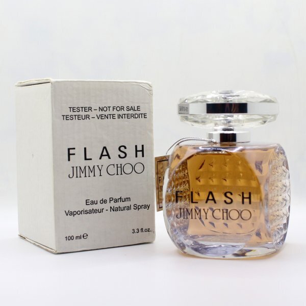 【送料無料】未開封 ジミーチュウ フラッシュ オードパルファム 100ml◆JIMMY CHOO FLASH◆ジミーチュウフラッシュ◆ジミーチュー◆香水◆