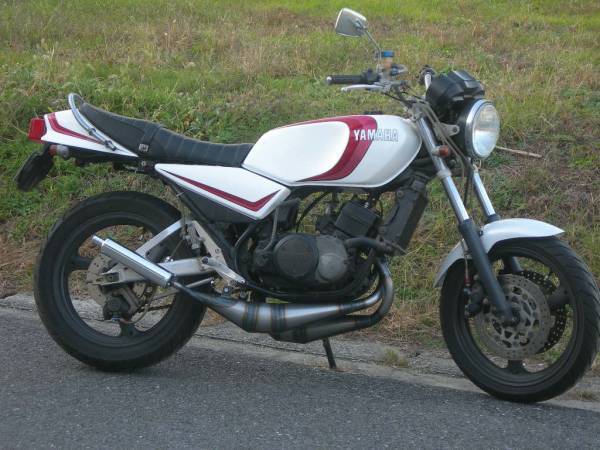 2025年最新】Yahoo!オークション -rz350(マフラー本体(社外 2025年最新】Yahoo!オークション -rz350(マフラー本体(社外