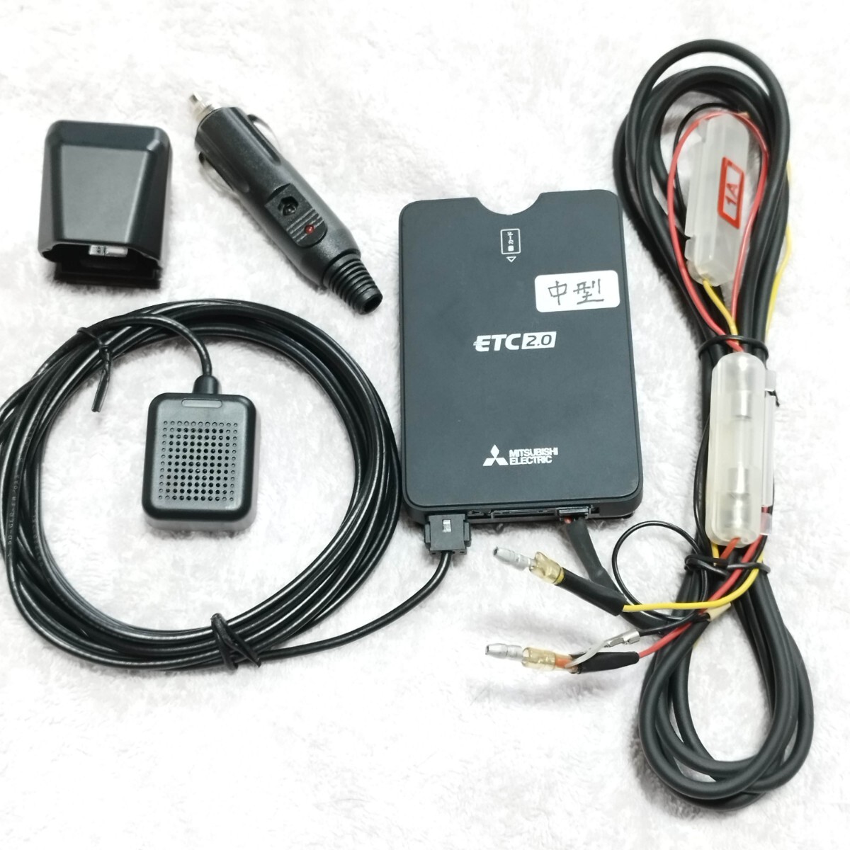Yahoo!オークション -「ep1u716v」の落札相場・落札価格 Yahoo!オークション -「ep1u716v」の落札相場・落札価格