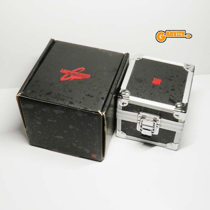 G-SHOCK 空箱の値段と価格推移は?|10件の売買データからG G-SHOCK 空箱の値段と価格推移は?|10件の売買データからG