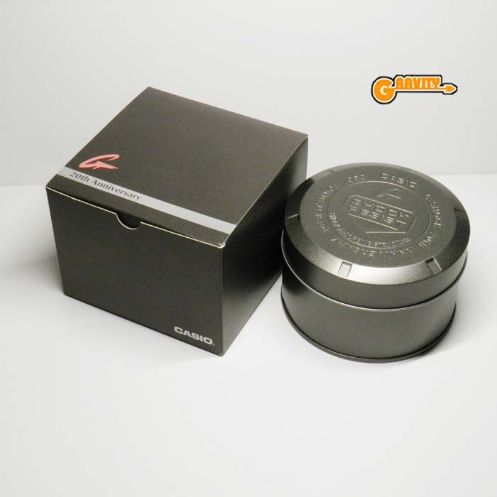 Yahoo!オークション -「空箱」(G-SHOCK) (カシオ)の落札相場 Yahoo!オークション -「空箱」(G-SHOCK) (カシオ)の落札相場