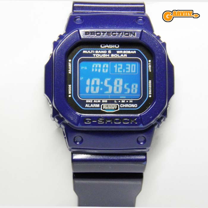 Yahoo!オークション -「m5610cc」(G-SHOCK) (カシオ)の落札相場 Yahoo!オークション -「m5610cc」(G-SHOCK) (カシオ)の落札相場