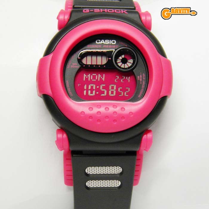 2025年最新】Yahoo!オークション -g-shock ジェイソンの中古品 2025年最新】Yahoo!オークション -g-shock ジェイソンの中古品