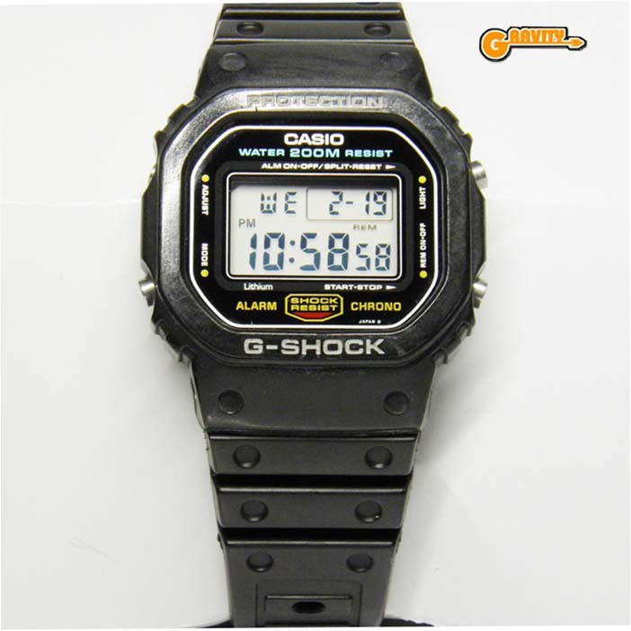 Yahoo!オークション -「dw-5600c-1」の落札相場・落札価格 Yahoo!オークション -「dw-5600c-1」の落札相場・落札価格