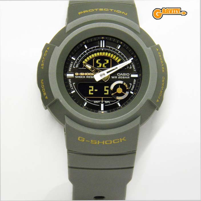 Yahoo!オークション -「g-shock aw-582」の落札相場・落札価格 Yahoo!オークション -「g-shock aw-582」の落札相場・落札価格