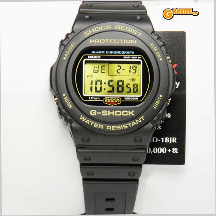 Yahoo!オークション -「dw-5735d-1bjr」の落札相場・落札価格 Yahoo!オークション -「dw-5735d-1bjr」の落札相場・落札価格