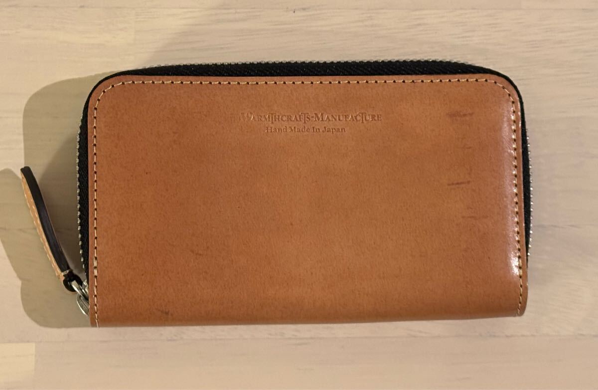 Yahoo!オークション -「warmthcrafts manufacture」(男性用 Yahoo!オークション -「warmthcrafts manufacture」(男性用
