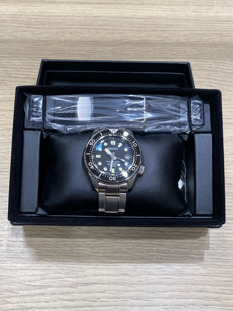 Yahoo!オークション -「seiko sbdx017」の落札相場・落札価格 Yahoo!オークション -「seiko sbdx017」の落札相場・落札価格