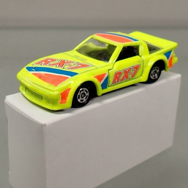 Yahoo!オークション -「トミカ サバンナ rx-7 レーシング」の Yahoo!オークション -「トミカ サバンナ rx-7 レーシング」の
