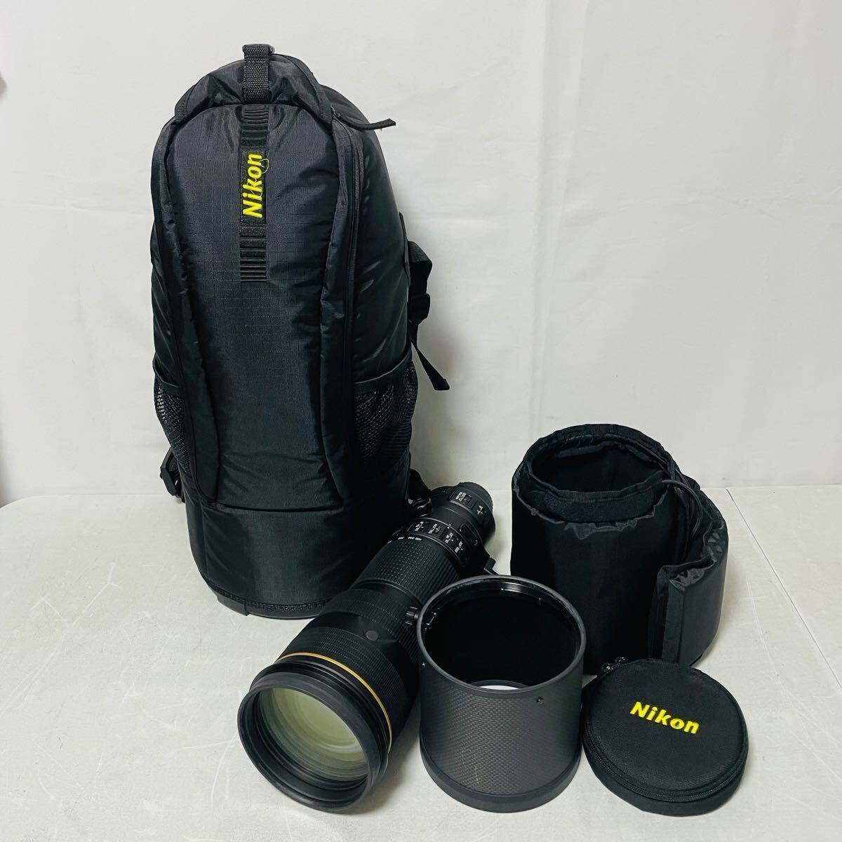 2025年最新】Yahoo!オークション -ニコン af-s nikkor 200-400mm 2025年最新】Yahoo!オークション -ニコン af-s nikkor 200-400mm