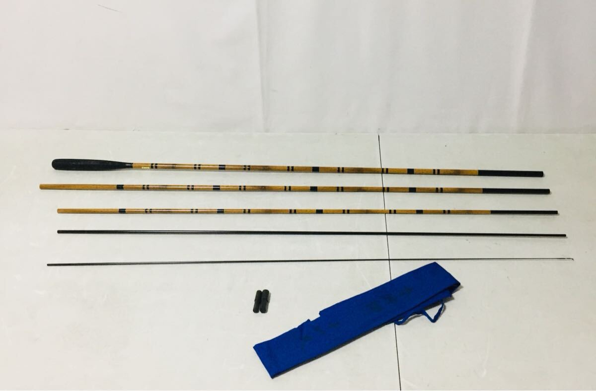 2025年最新】Yahoo!オークション -14尺の中古品・新品・未使用品一覧