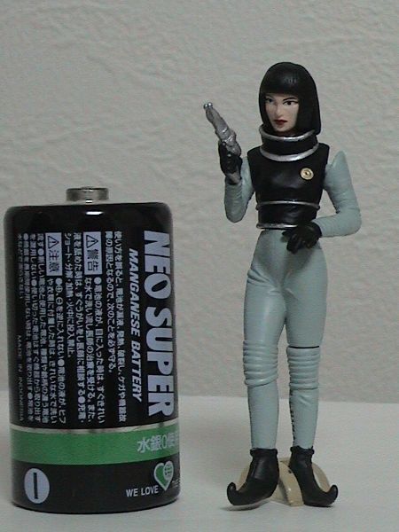 2025年最新】Yahoo!オークション -x星人(ゴジラ、怪獣)の中古品