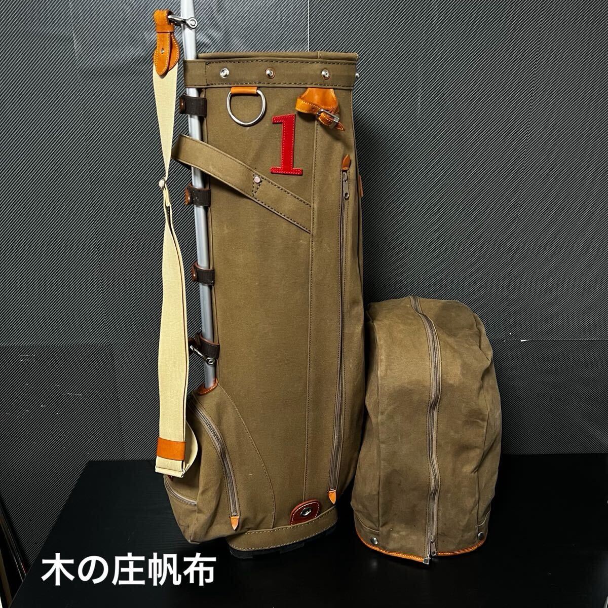Yahoo!オークション -「木の庄帆布 ミズノ」(スポーツ、レジャー Yahoo!オークション -「木の庄帆布 ミズノ」(スポーツ、レジャー