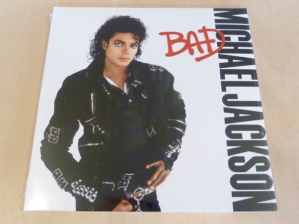 Yahoo!オークション -「michael jackson man in the mirror
