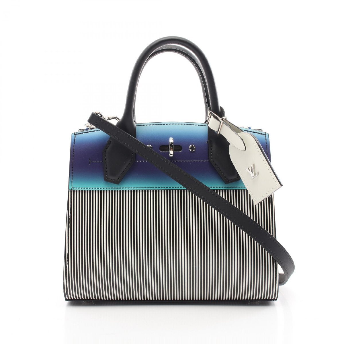 2025年最新】Yahoo!オークション -louis vuitton シティ 2025年最新】Yahoo!オークション -louis vuitton シティ