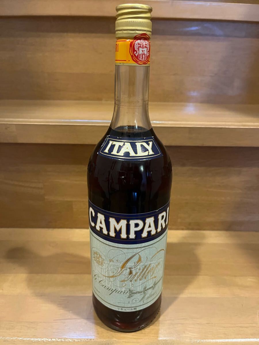 Yahoo!オークション -「カンパリ campari」(リキュール Yahoo!オークション -「カンパリ campari」(リキュール