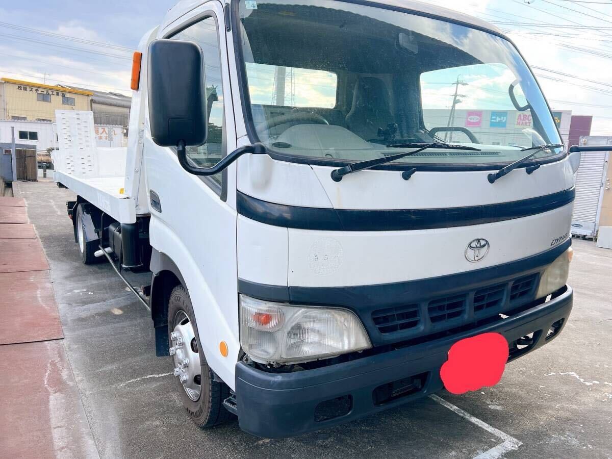Yahoo!オークション -「運搬車」の落札相場・落札価格