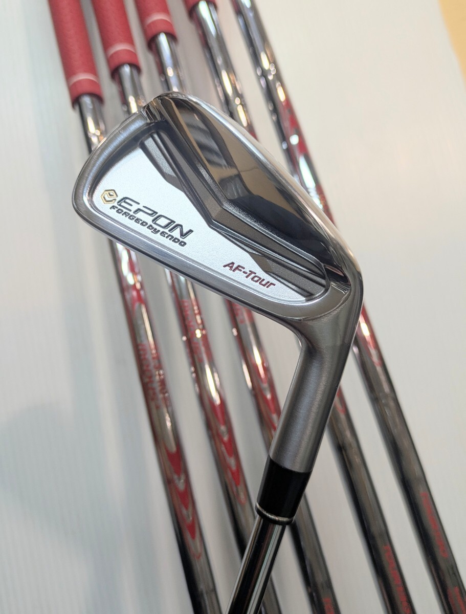 Yahoo!オークション -「エポン epon cb」の落札相場・落札価格 Yahoo!オークション -「エポン epon cb」の落札相場・落札価格