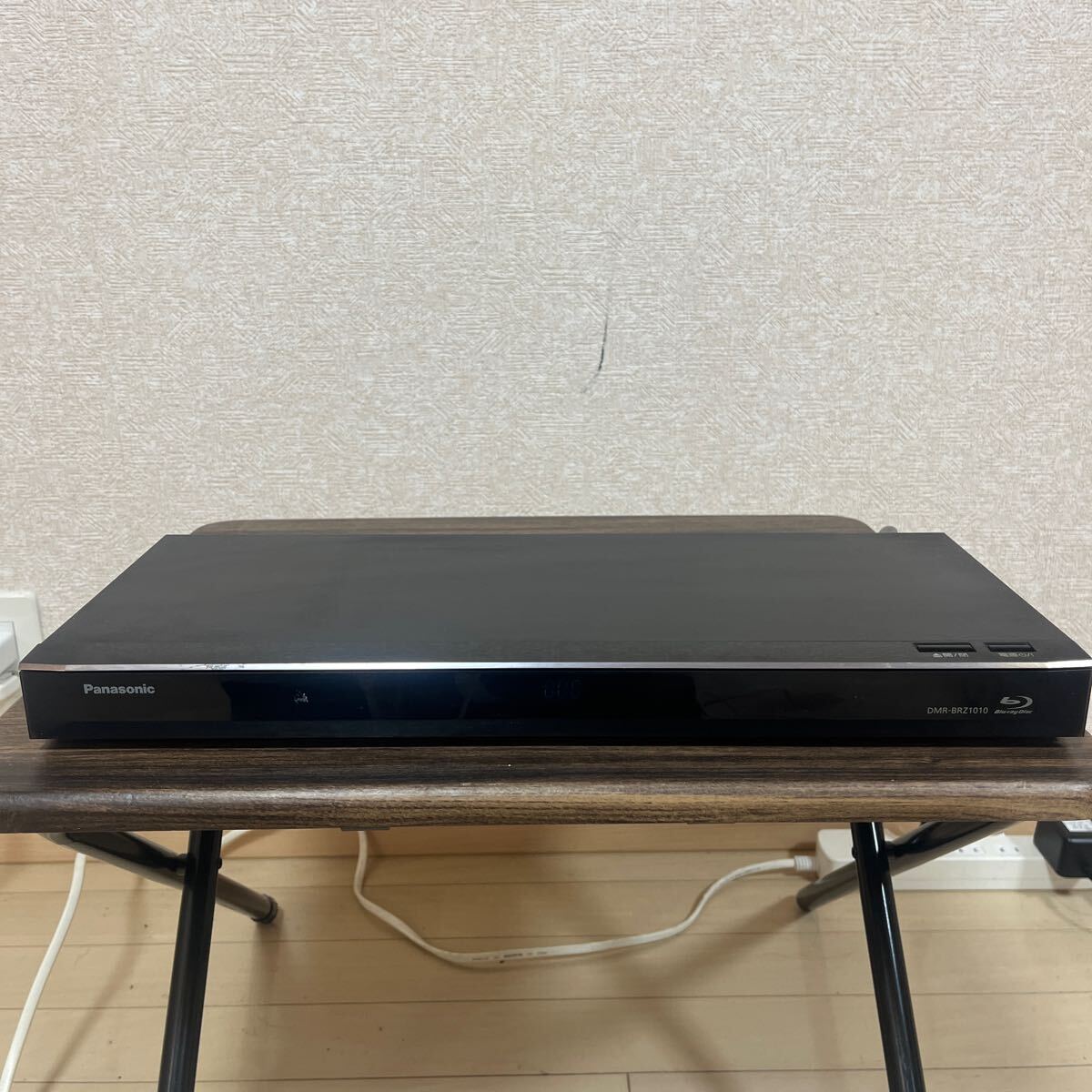 Yahoo!オークション -「dmr-brz1010」の落札相場・落札価格 Yahoo!オークション -「dmr-brz1010」の落札相場・落札価格