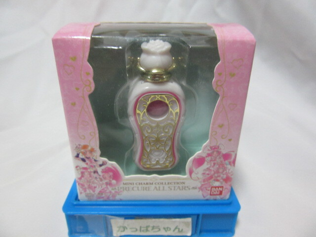 2025年最新】Yahoo!オークション -ハートキャッチプリキュア 2025年最新】Yahoo!オークション -ハートキャッチプリキュア