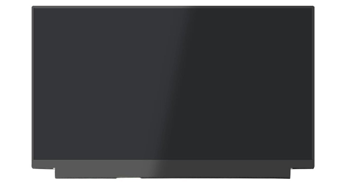 新品 NEC LAVIE GN303A/DV PC-GN303ADAV PC-GN303ADDV PC-GN303ADGV PC-GN303ADLV 修理交換用液晶パネル 15.6インチ1920x1080