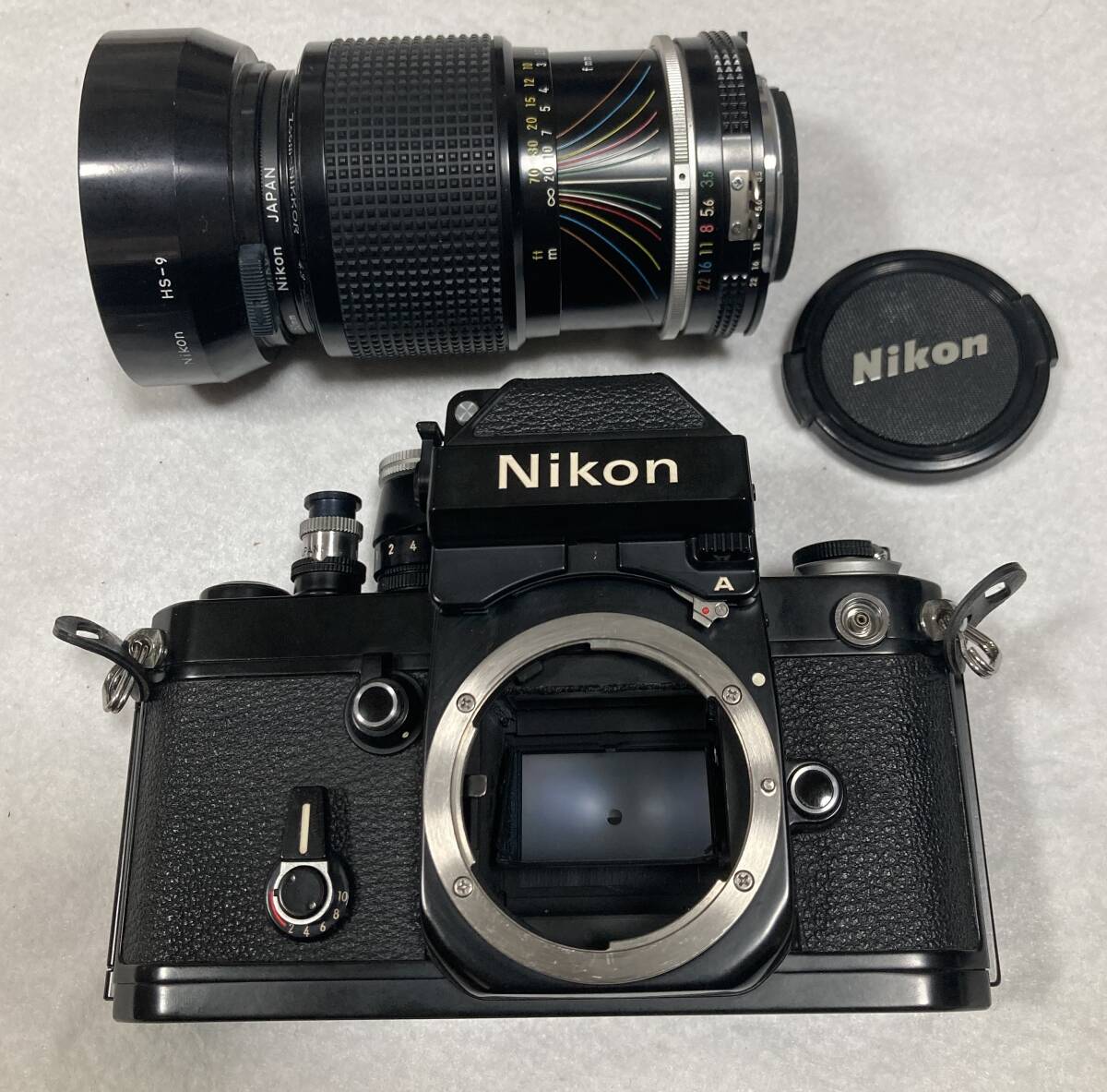 Yahoo!オークション -「nikon dp-11」の落札相場・落札価格 Yahoo!オークション -「nikon dp-11」の落札相場・落札価格