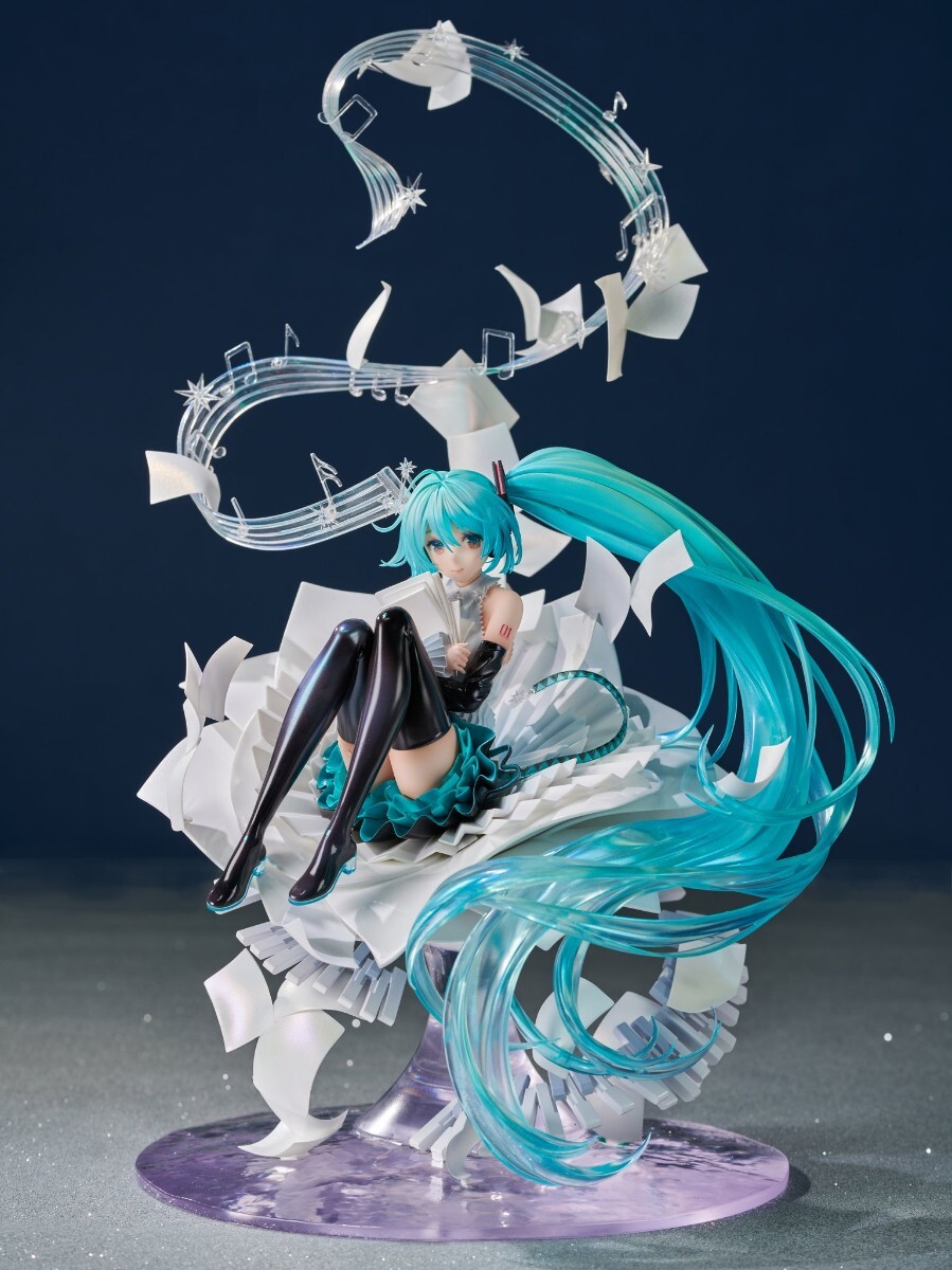 Yahoo!オークション -「(ガレージキット ガレキ) ミク Yahoo!オークション -「(ガレージキット ガレキ) ミク