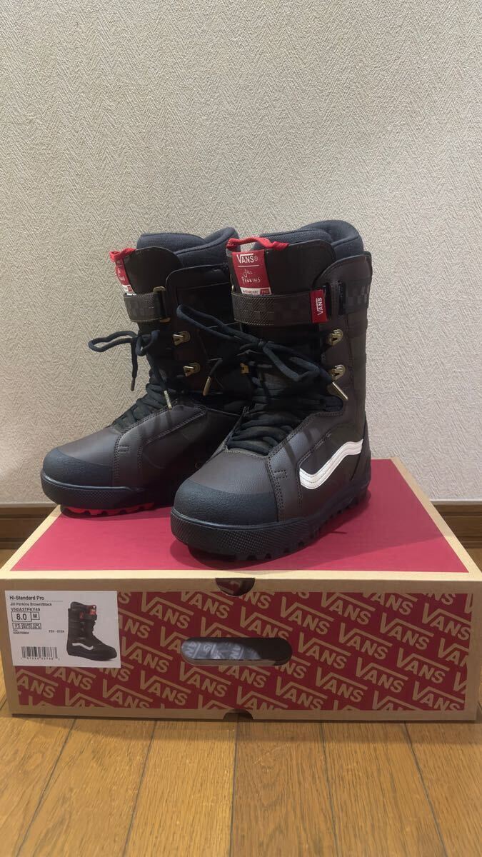 Yahoo!オークション -「(vans バンズ)」(ブーツ) (スノーボード Yahoo!オークション -「(vans バンズ)」(ブーツ) (スノーボード