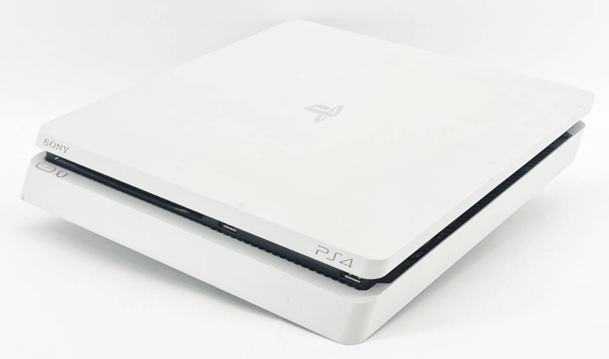 Yahoo!オークション -「playstation 4 グレイシャーホワイト Yahoo!オークション -「playstation 4 グレイシャーホワイト