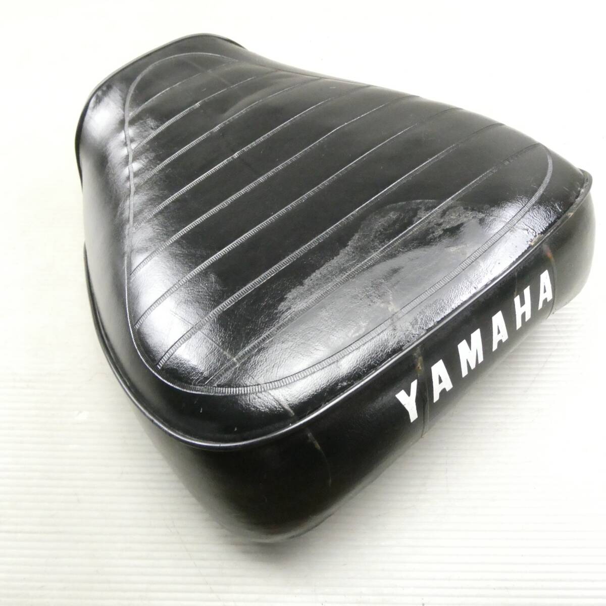 Yahoo!オークション -「yb50」(ヤマハ用) (シート)の落札相場 Yahoo!オークション -「yb50」(ヤマハ用) (シート)の落札相場