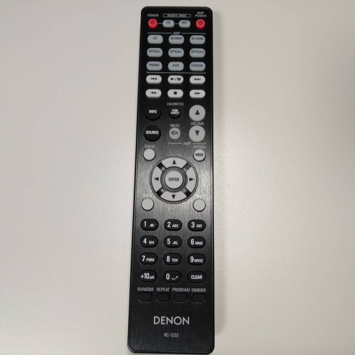 Yahoo!オークション -「denon pma-800ne」の落札相場・落札価格 Yahoo!オークション -「denon pma-800ne」の落札相場・落札価格
