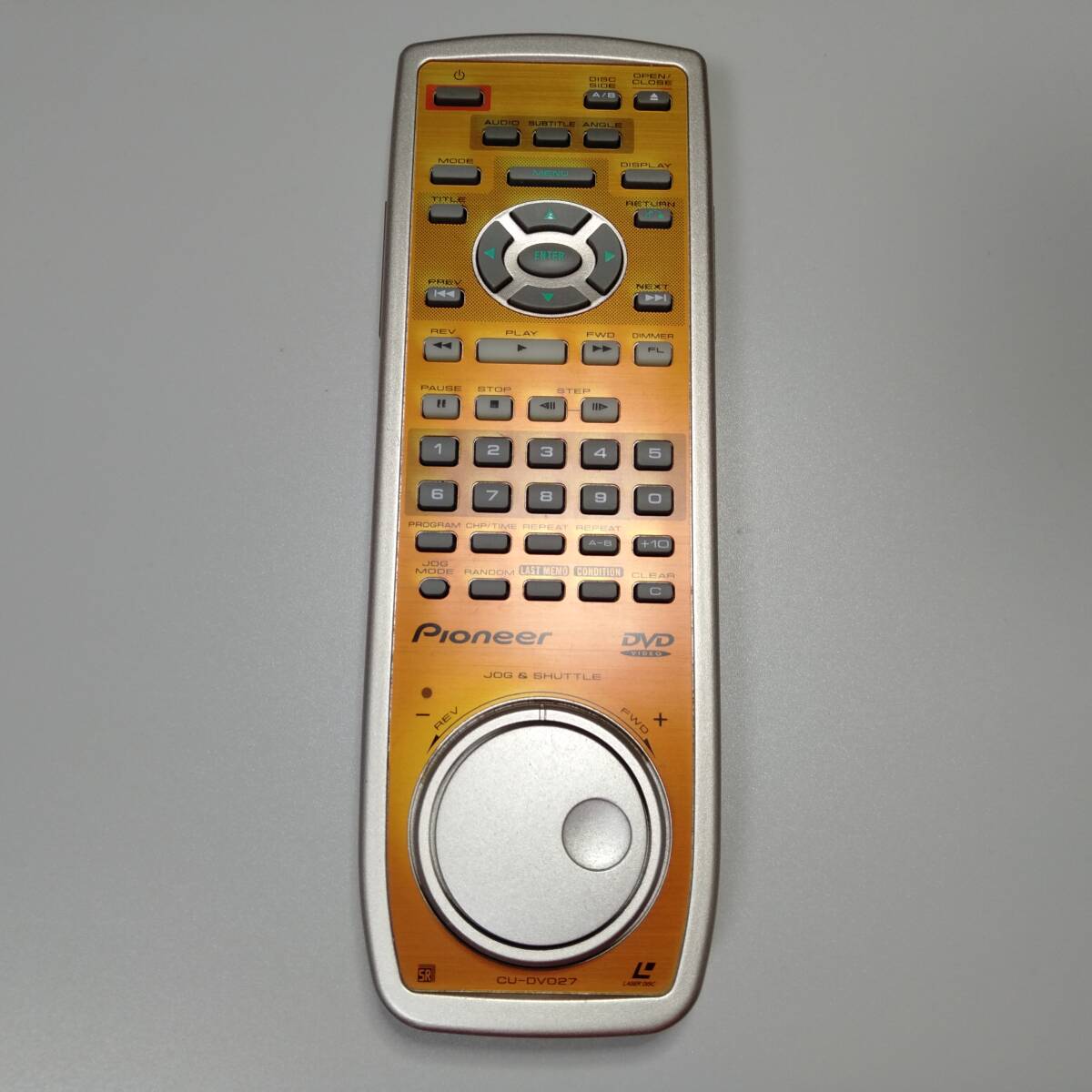 2025年最新】Yahoo!オークション -cu-dv027の中古品・新品・未 2025年最新】Yahoo!オークション -cu-dv027の中古品・新品・未