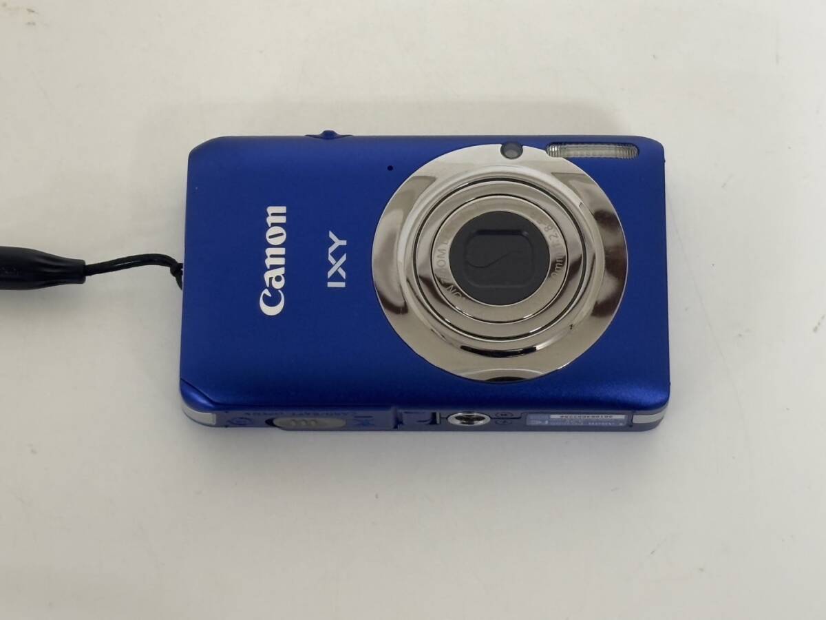 2025年最新】Yahoo!オークション -ixy 210fの中古品・新品・未 2025年最新】Yahoo!オークション -ixy 210fの中古品・新品・未