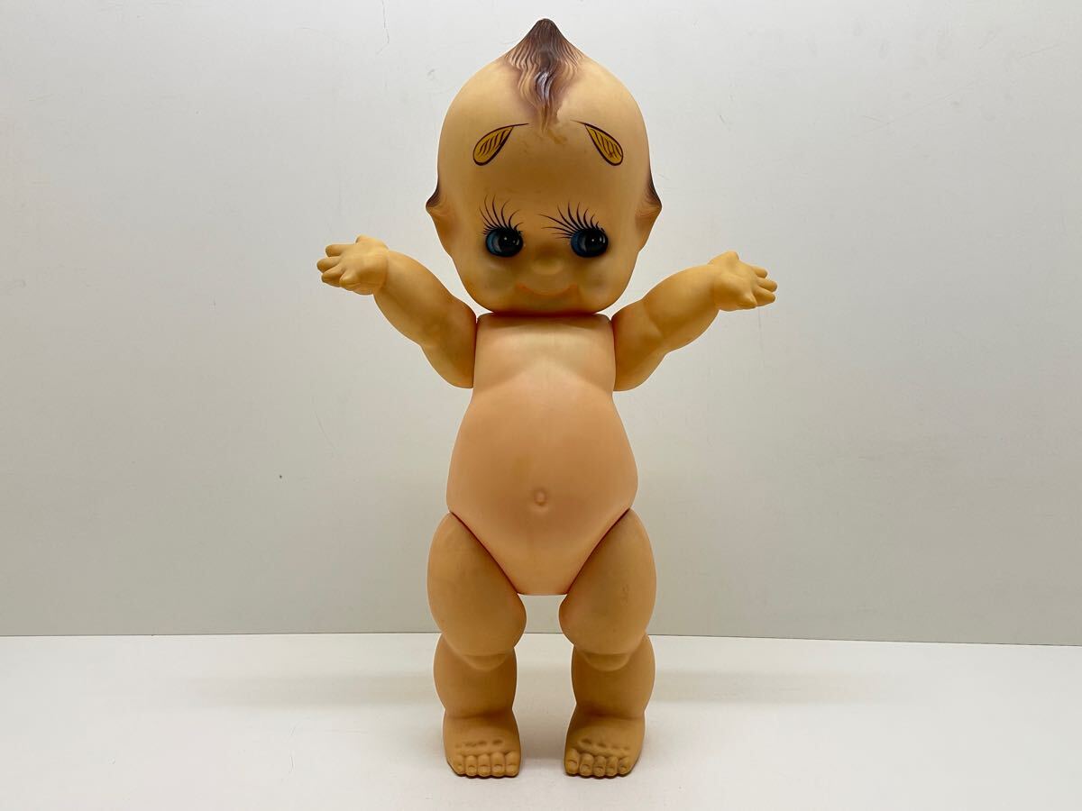 2025年最新】Yahoo!オークション -キューピー人形緑羽根の中古品 2025年最新】Yahoo!オークション -キューピー人形緑羽根の中古品
