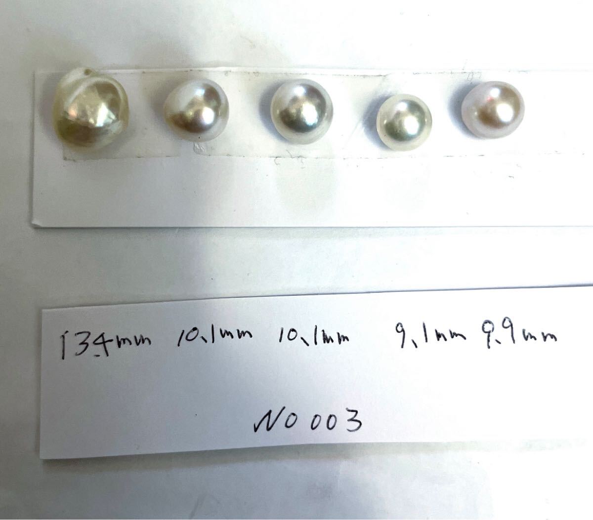 K2388 ルーズタートルプルオーバー(M ブラウン): トップス - RNA