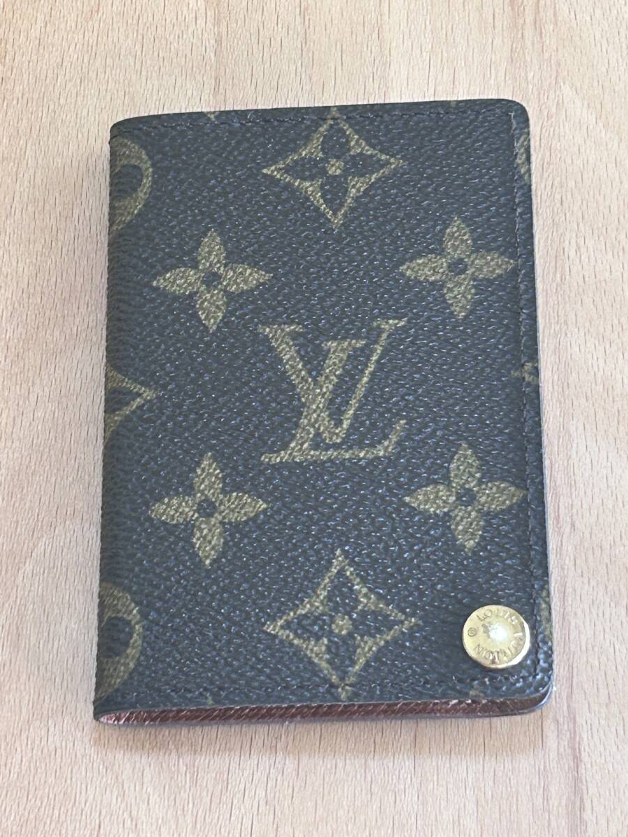 Yahoo!オークション -「ルイヴィトン 名刺入れ モノグラム」の Yahoo!オークション -「ルイヴィトン 名刺入れ モノグラム」の